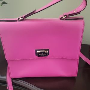 Purse Kate Spade
